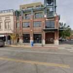 The Reynolds Law Group