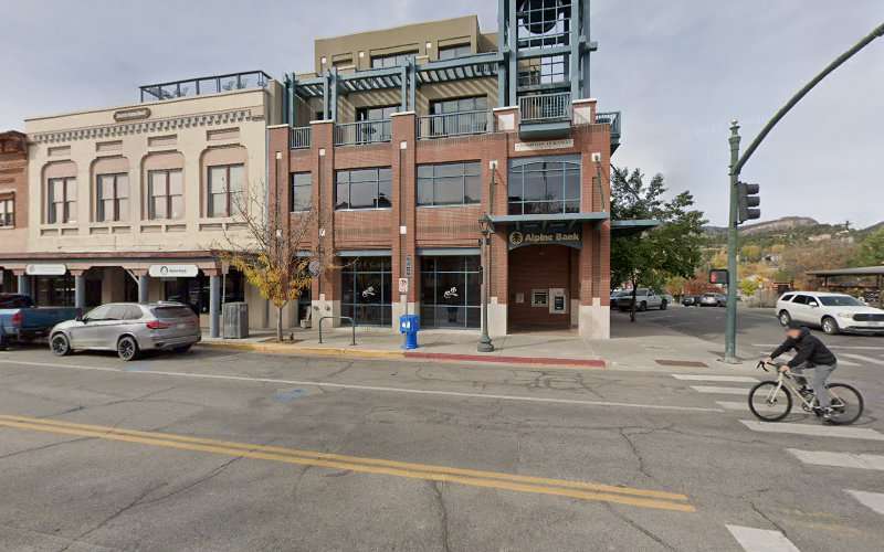 The Reynolds Law Group