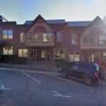 Law Offices of Matthew C. Campbell LLC