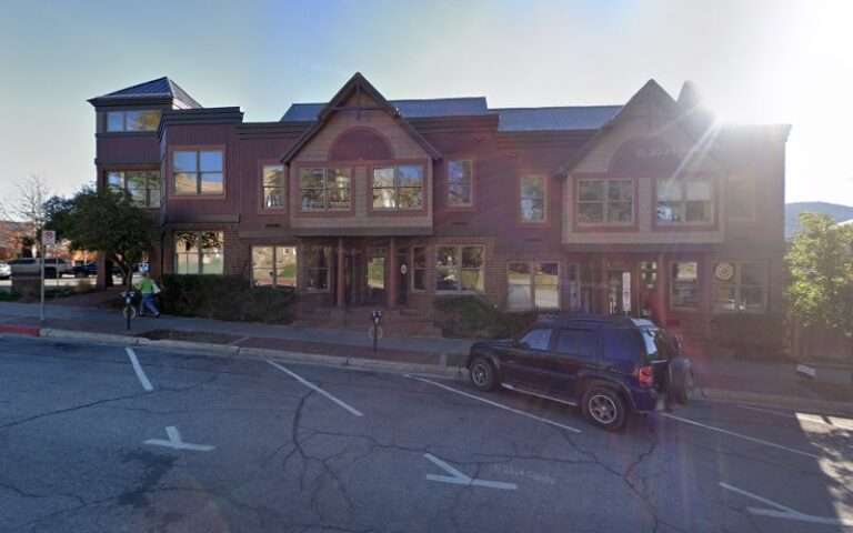 Law Offices of Matthew C. Campbell LLC