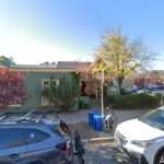 Considine Jr J Michael