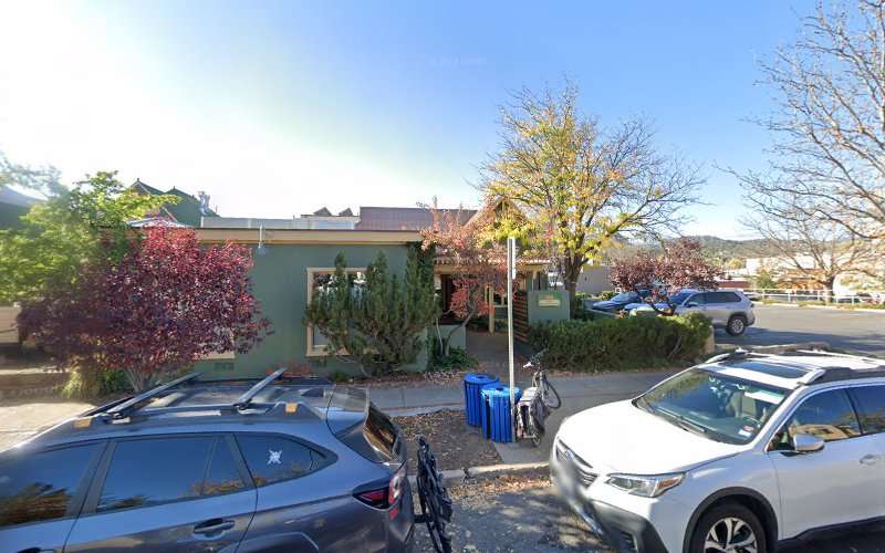 Considine Jr J Michael