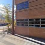 La Plata 6th District Attorney