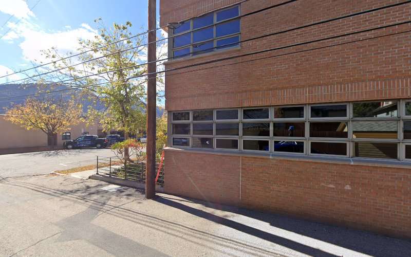 La Plata 6th District Attorney