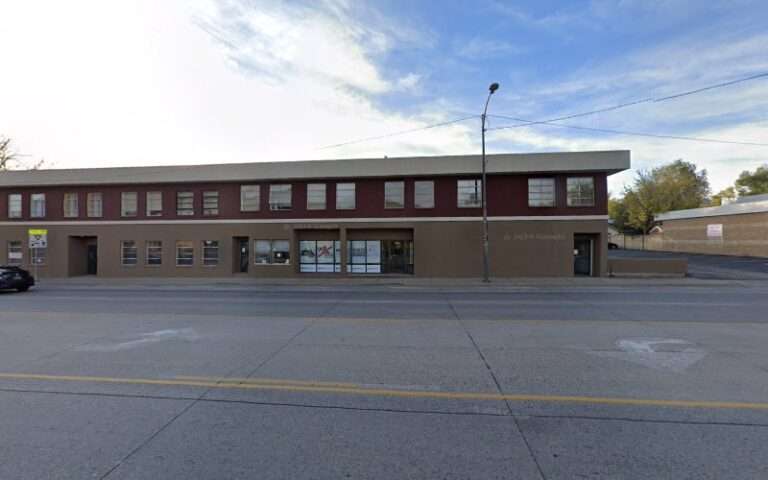 Dgs Law