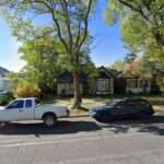 Kathryn E Steelman PC