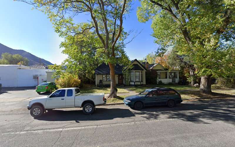 Kathryn E Steelman PC