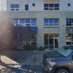 Law Office of Monica Colvig