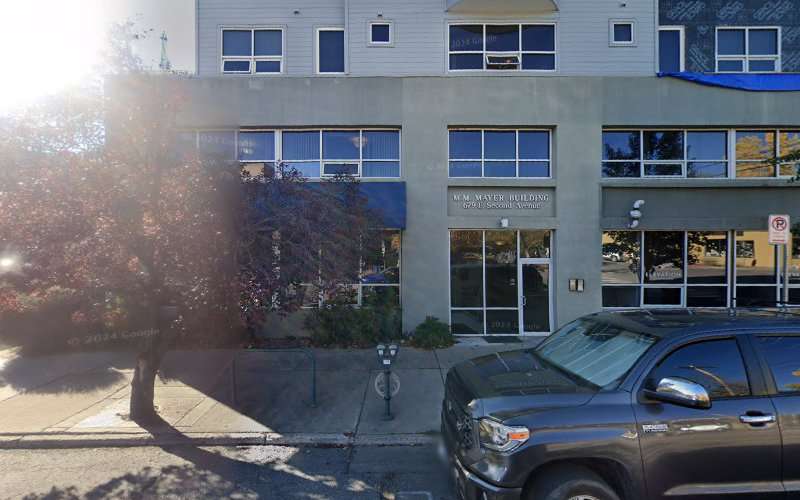 Law Office of Monica Colvig