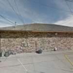 Robert M Brenner Law Office