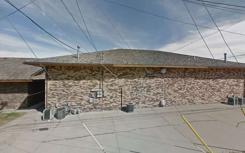 Robert M Brenner Law Office