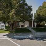 Kovarik Ellison Mathis: Kovarik Edward K