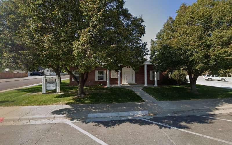 Kovarik Ellison Mathis: Kovarik Edward K