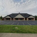 Collins Law Group, LLC