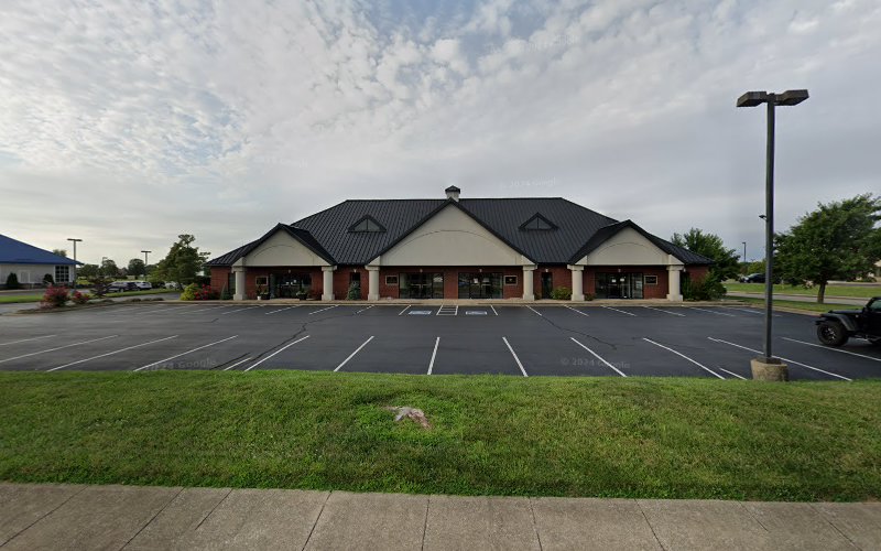 Collins Law Group, LLC