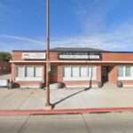 Sorensen Hahn Browning & Judy P.C.