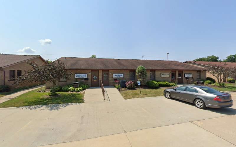 Nolan Szabo Co., L.P.A.