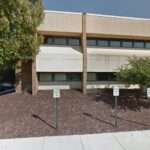 Trigilio, Stephenson & Dattilo, P.L.L.