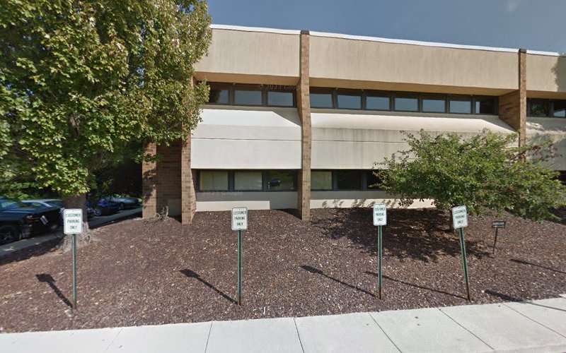 Trigilio, Stephenson & Dattilo, P.L.L.