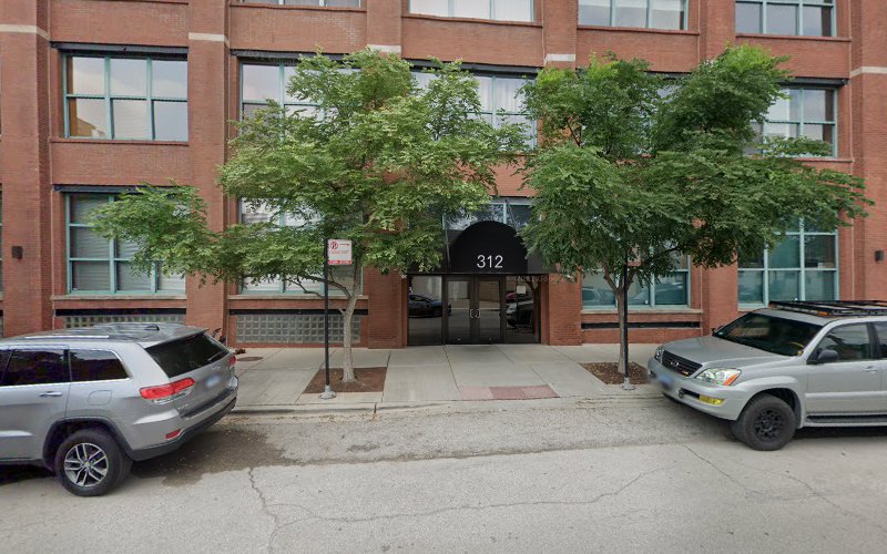 Law Offices of Christopher C. Syregelas