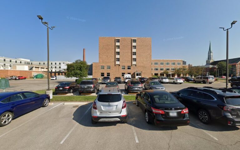 Heard Law Office