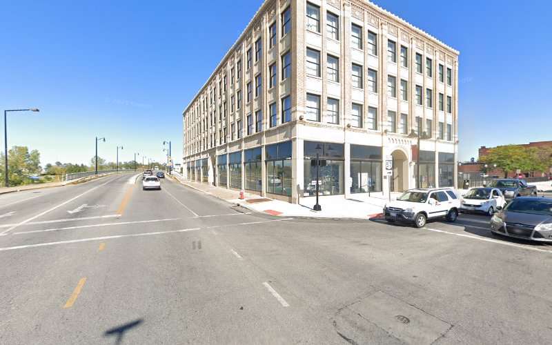 Lorain Prosecuting Attorney