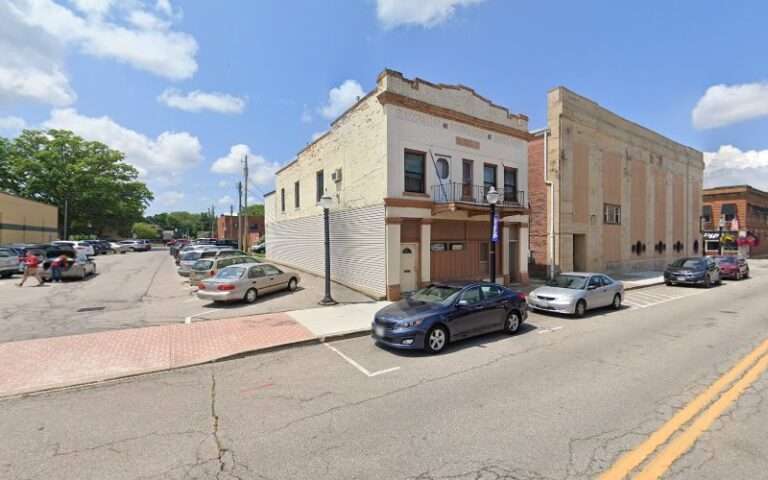 Richard S. Ramsey Co., LLC