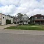 The Law Office of John Toth