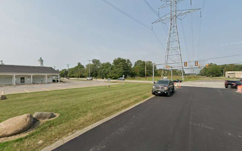 Michael J Scherach-Attorney at Law