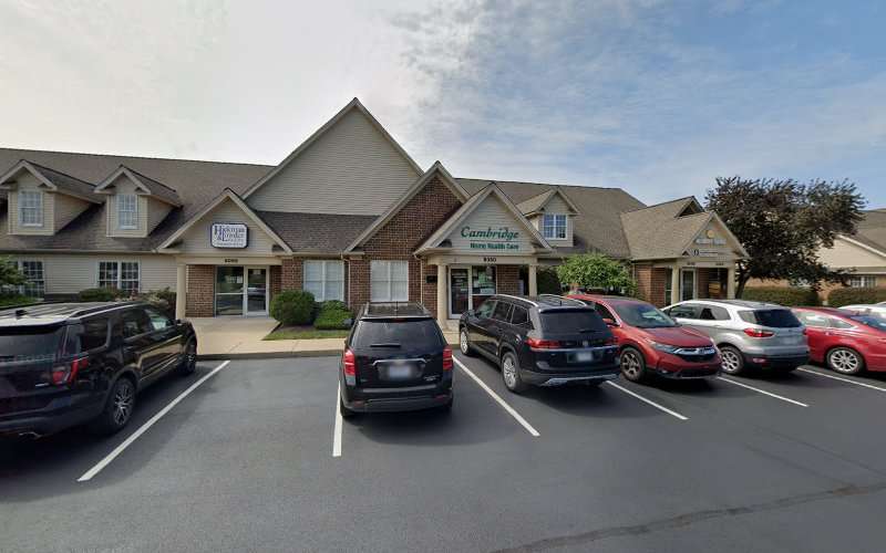 Lee S Kolczun Law Firm