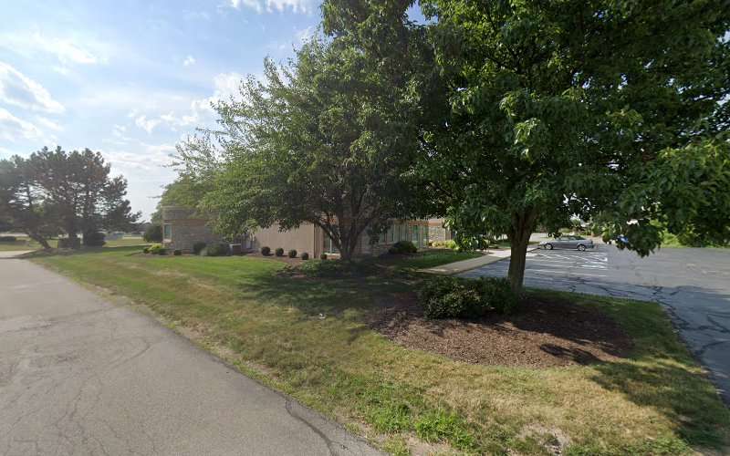 Amanda Cooke-Szczepanski