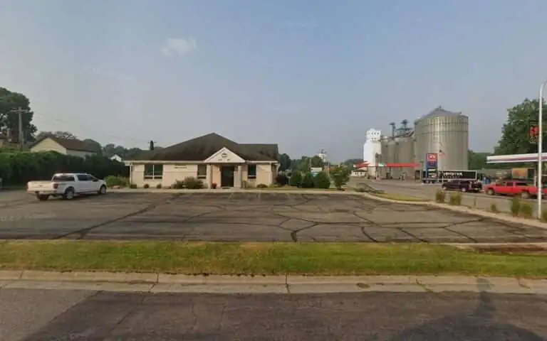 Monahan Law Offices