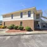 John B. Tate III, Attorney at Law – Chocowinity, NC