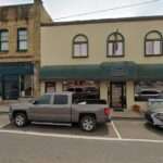 J. Derreck Whitson, Attorney at Law