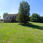 Jill A Snyder Law Office