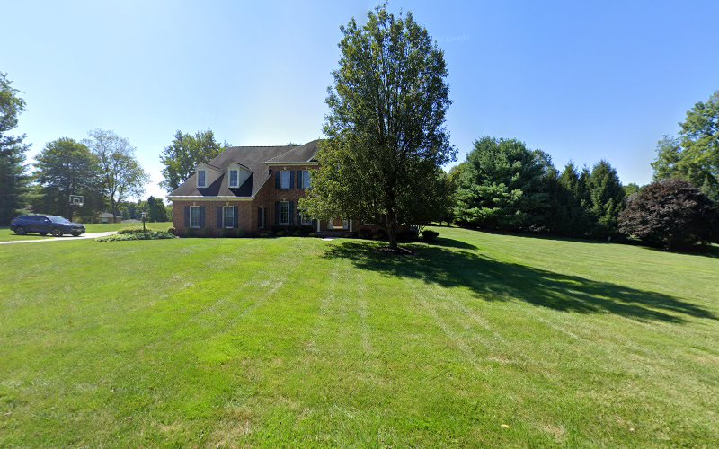 Jill A Snyder Law Office