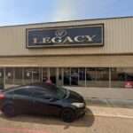 Heidelberg Law Office