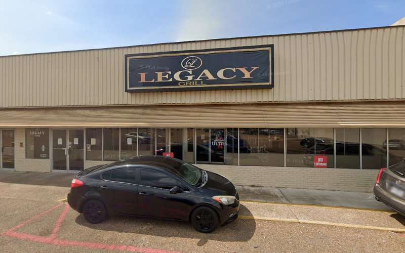 Heidelberg Law Office