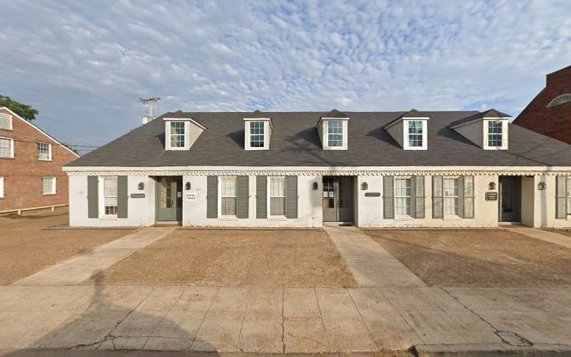 Murray & Chandler Pllp