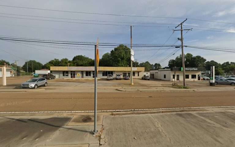 Collins Law Office