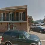 Walter Brown Law Firm