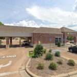 The Law Office of Anthony Heidelberg