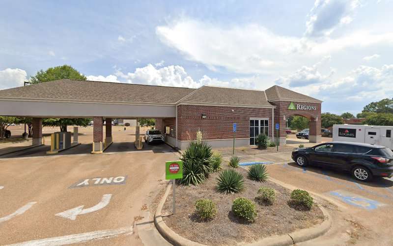 The Law Office of Anthony Heidelberg