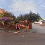 Timothy Blalock Law Firm