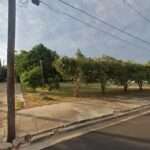 Deborah McDonald’s Law Office