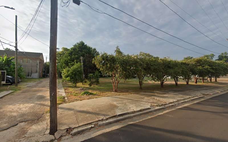 Deborah McDonald’s Law Office