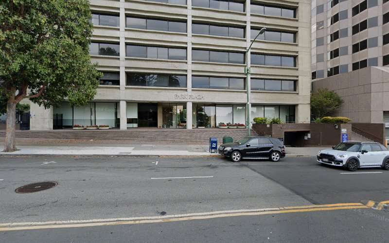 Fried, Williams & Grice Conner LLP