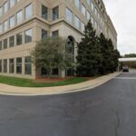 Chambers & Ennis, PLLC