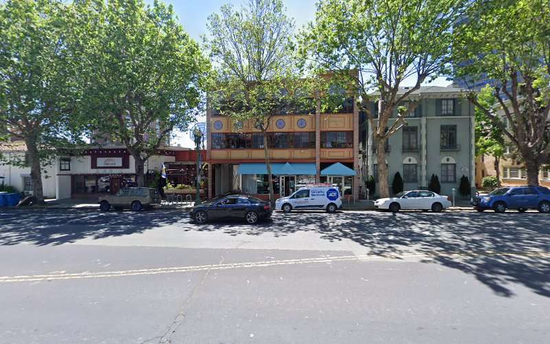 O’Neil Law Firm, Inc.