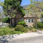 Law Offices Of Michael E. Finein